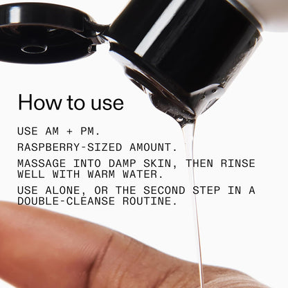broad suitability for all skin tones and skin types including oily and blemish-prone skin