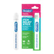 0.47 Fl Oz (Pack of 1)