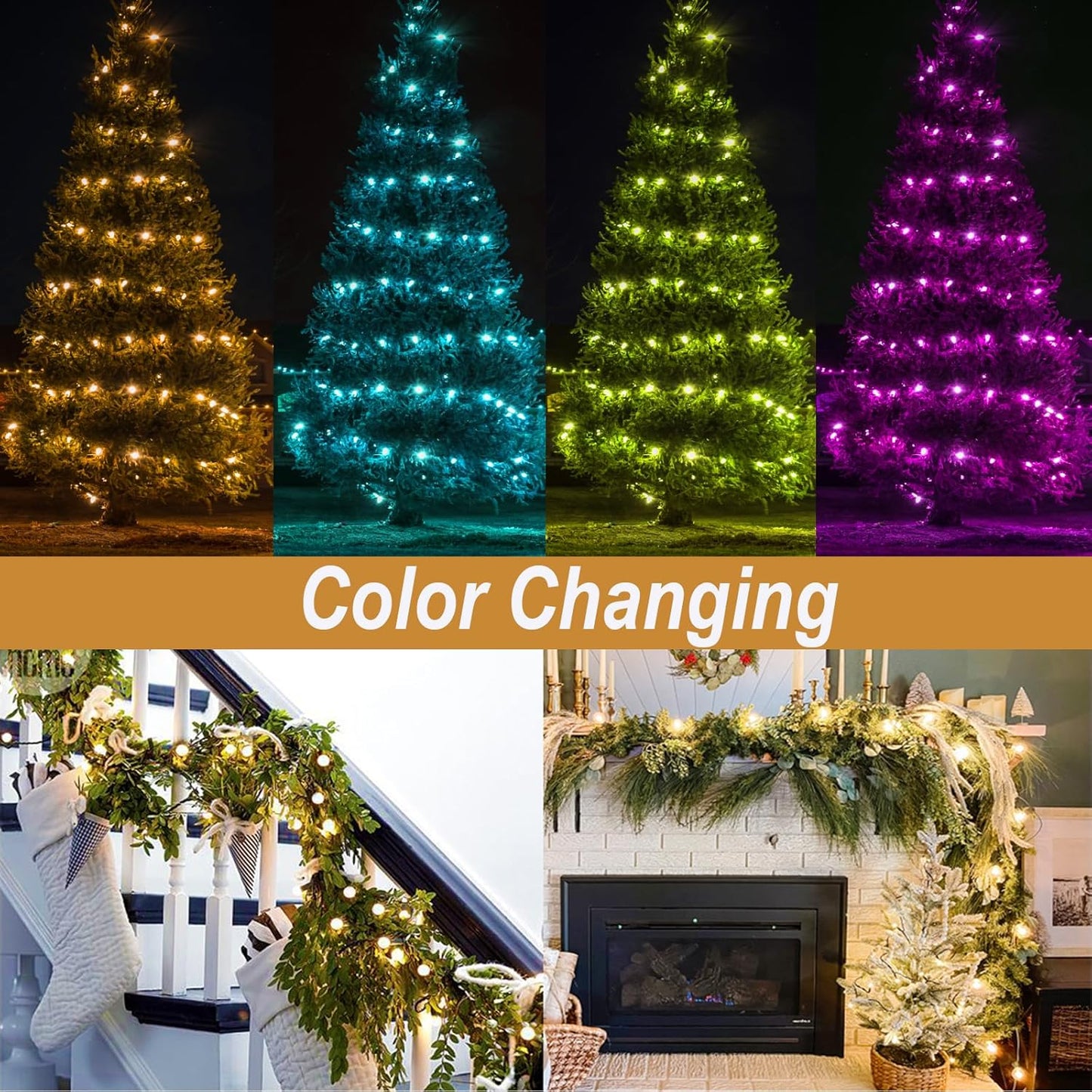 built-in 4h / 6h / 8h timer with 24h cancel option