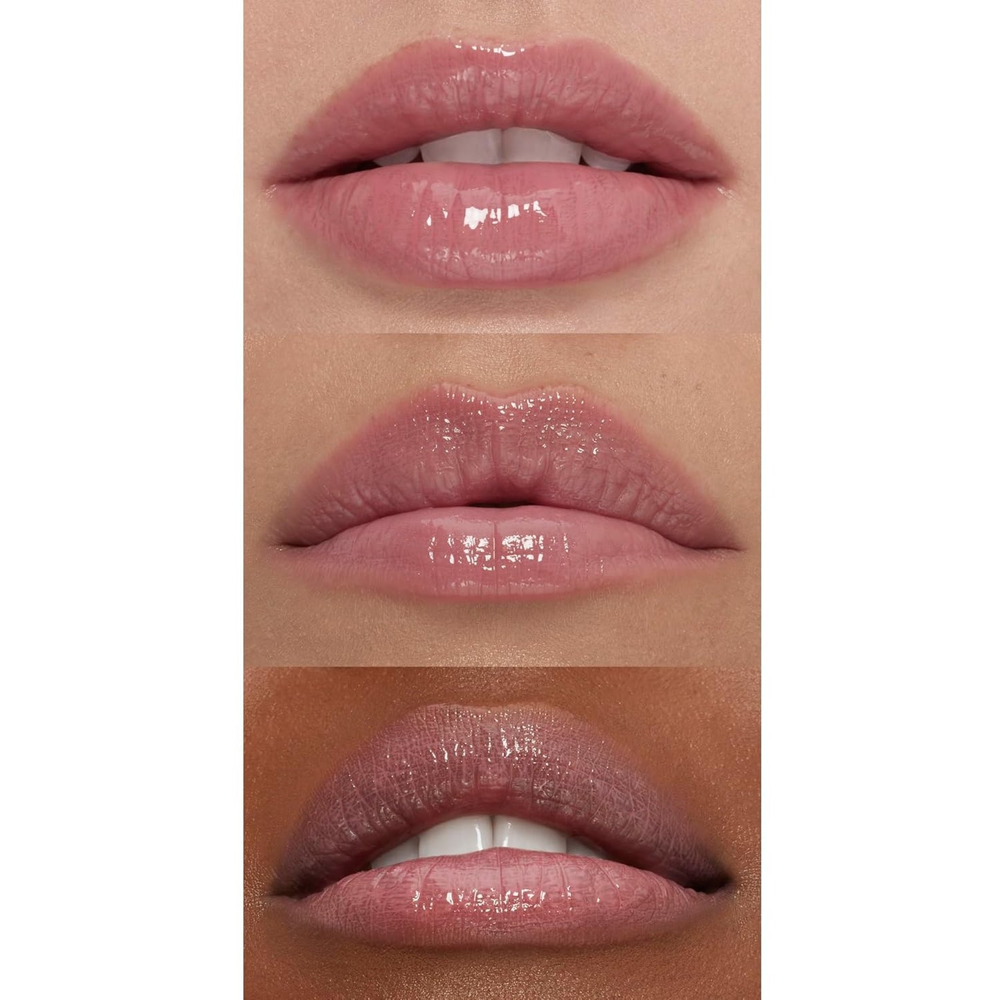 built-in spf 10 sun protection for daily lip care