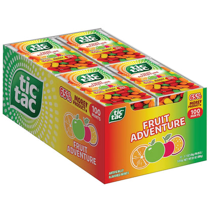 bulk 12-pack configuration in 1.7 oz and 1 oz can variants
