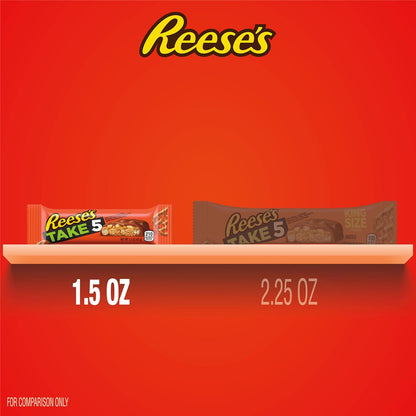 bulk 18-count package, also available as a pack of 2 (36 bars) for higher-volume buyers