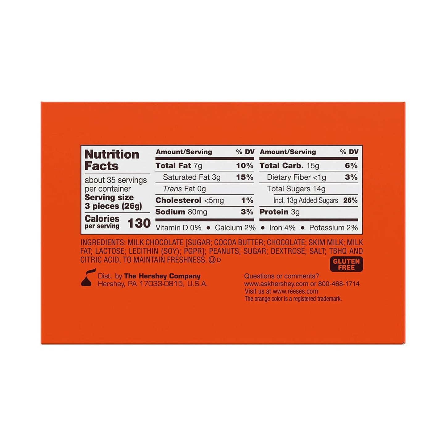 bulk 2.03 lb total weight in a shareable resealable-style box