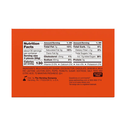 bulk 2.03 lb total weight in a shareable resealable-style box