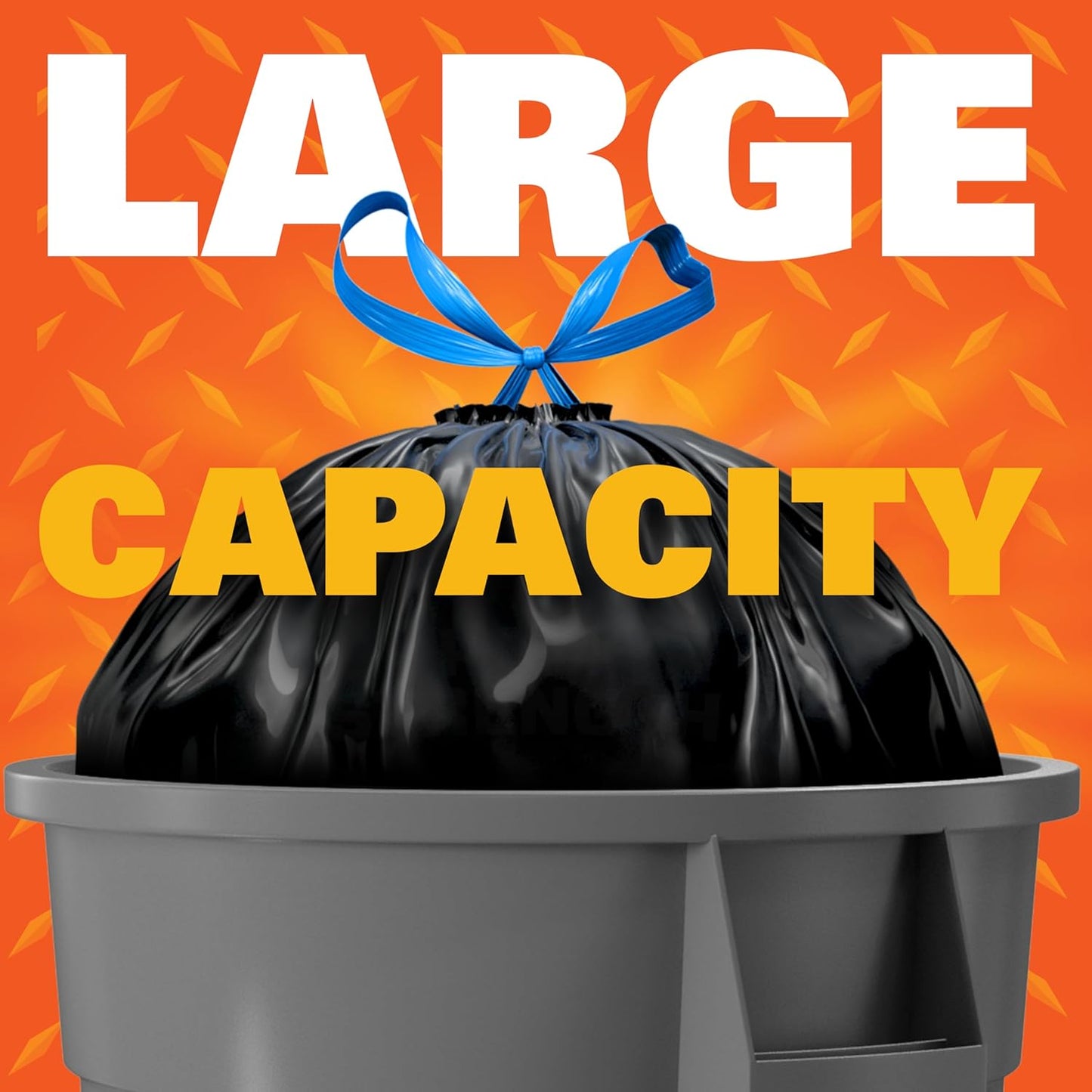 bulk count options (28, 56, 74 single packs, plus 56-count pack of 3)