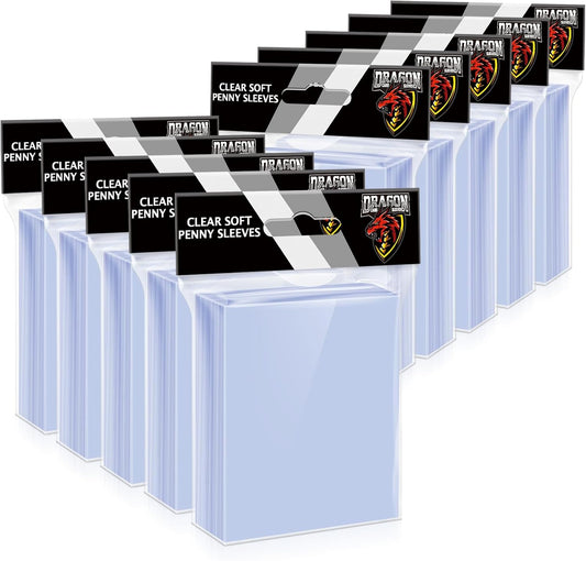 bulk count tiers ranging from 100 to 10,000 pieces for any volume need