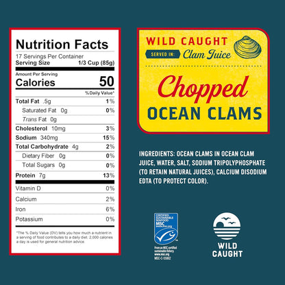 bulk pack configurations from single can up to 12-pack