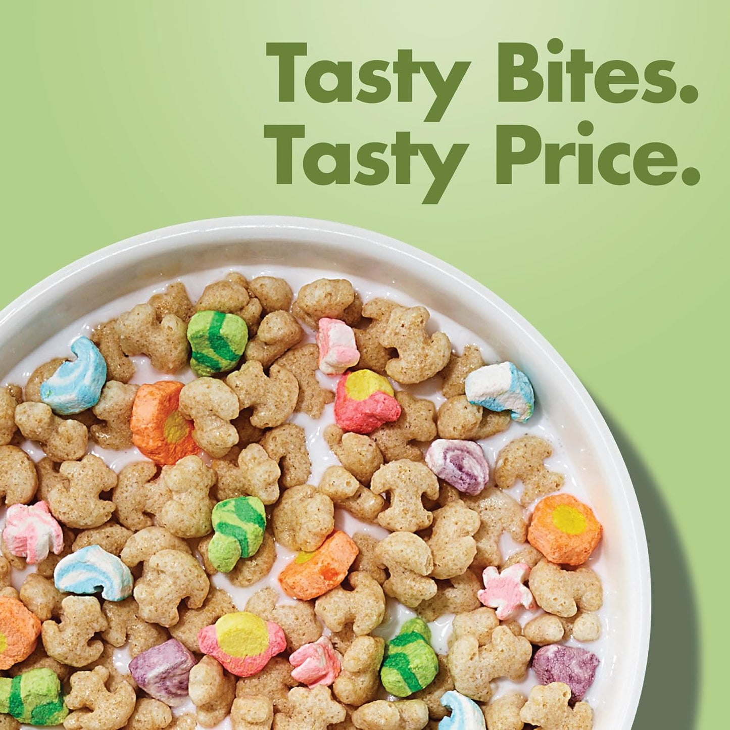 bulk pack-of-2 option (66 oz total) available for high-volume buyers