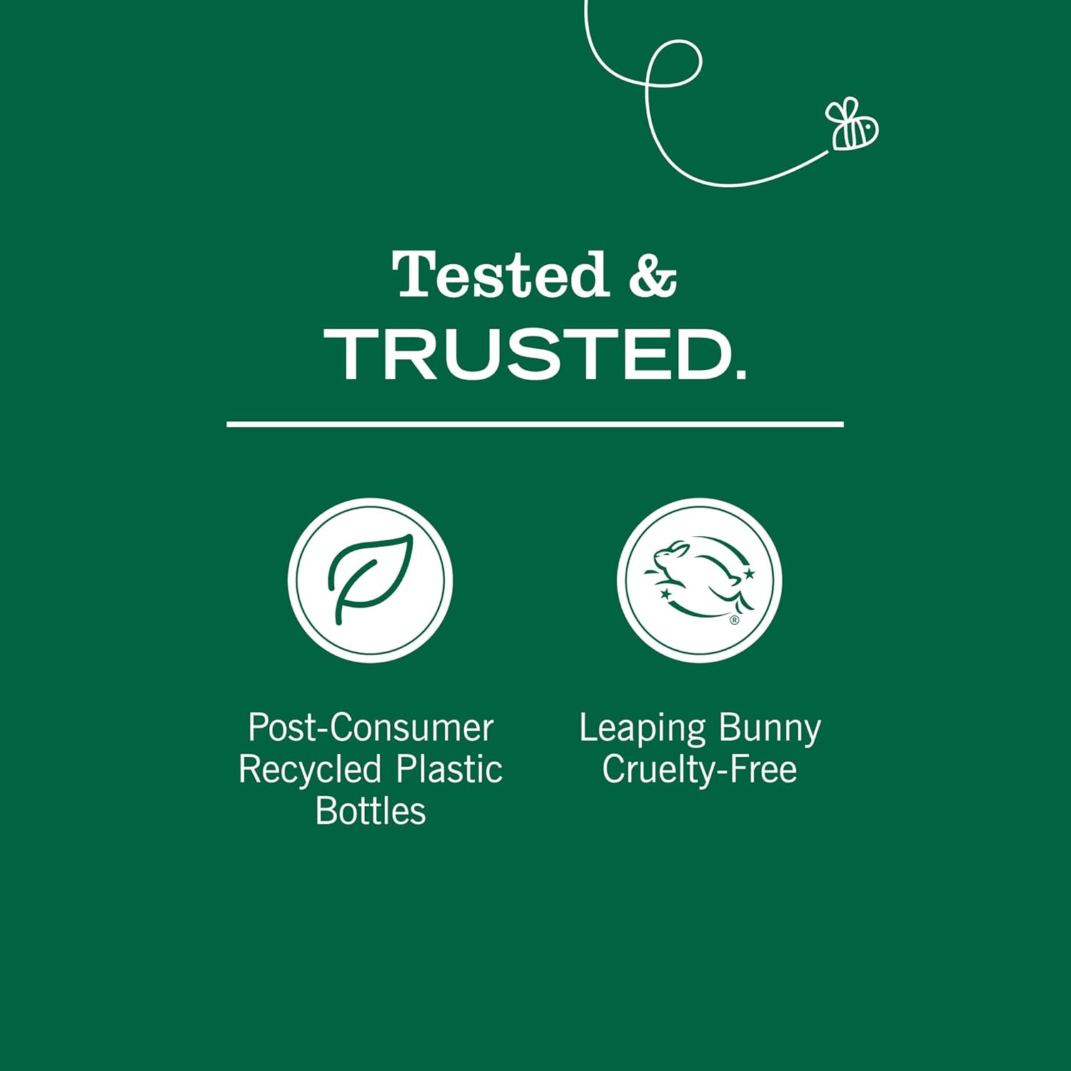 bulk packaging options including 60-count and 120-count configurations