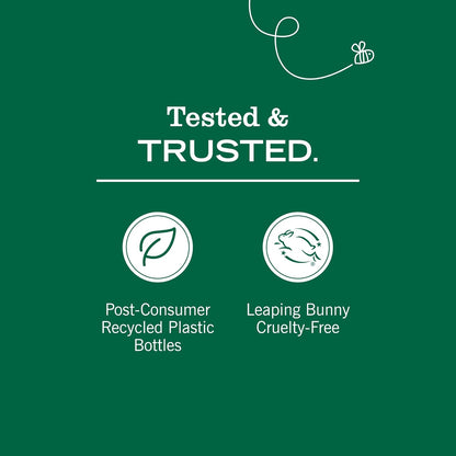 bulk packaging options including 60-count and 120-count configurations