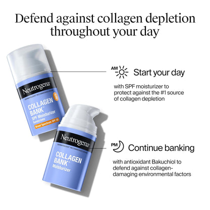 bundled 0.5 fl oz trial-size hydro boost hydrating gel cleanser for a complete routine