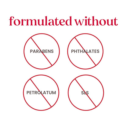 Burt's Bees Natural SPF 30 Lip Balm – Clean Beauty Lip Care for Daily Vanity and Makeup Bag Routines