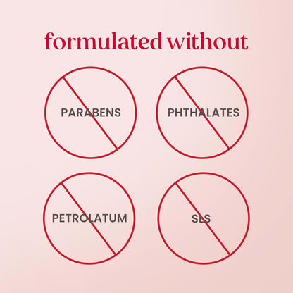 Burt's Bees Tinted Boosted Balm – Clean-Ingredient Lip Balm Free of Parabens and Phthalates, Sensitive-Lip Safe Tint