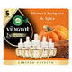 3.35 Fl Oz (Pack of 1)