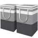 88L - Grey