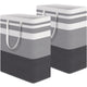 125L - Grey