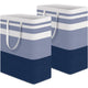 125L - Blue