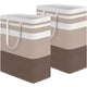 125L - Brown