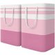 75L - Pink