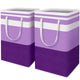 88L - Purple