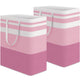 100L - Pink