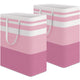 125L - Pink