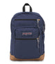 One Size - Navy