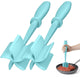 Aqua - 2 Pack