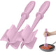 Pink - 2 Pack