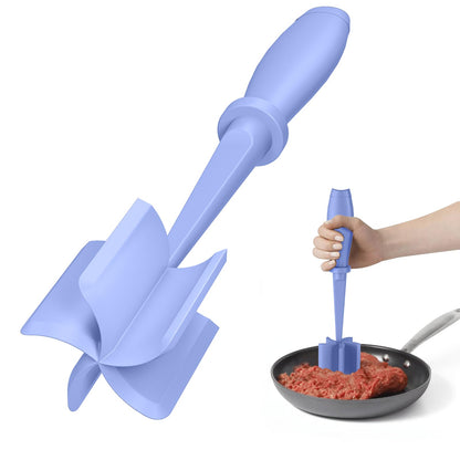 C8YB0DYNH7GT2