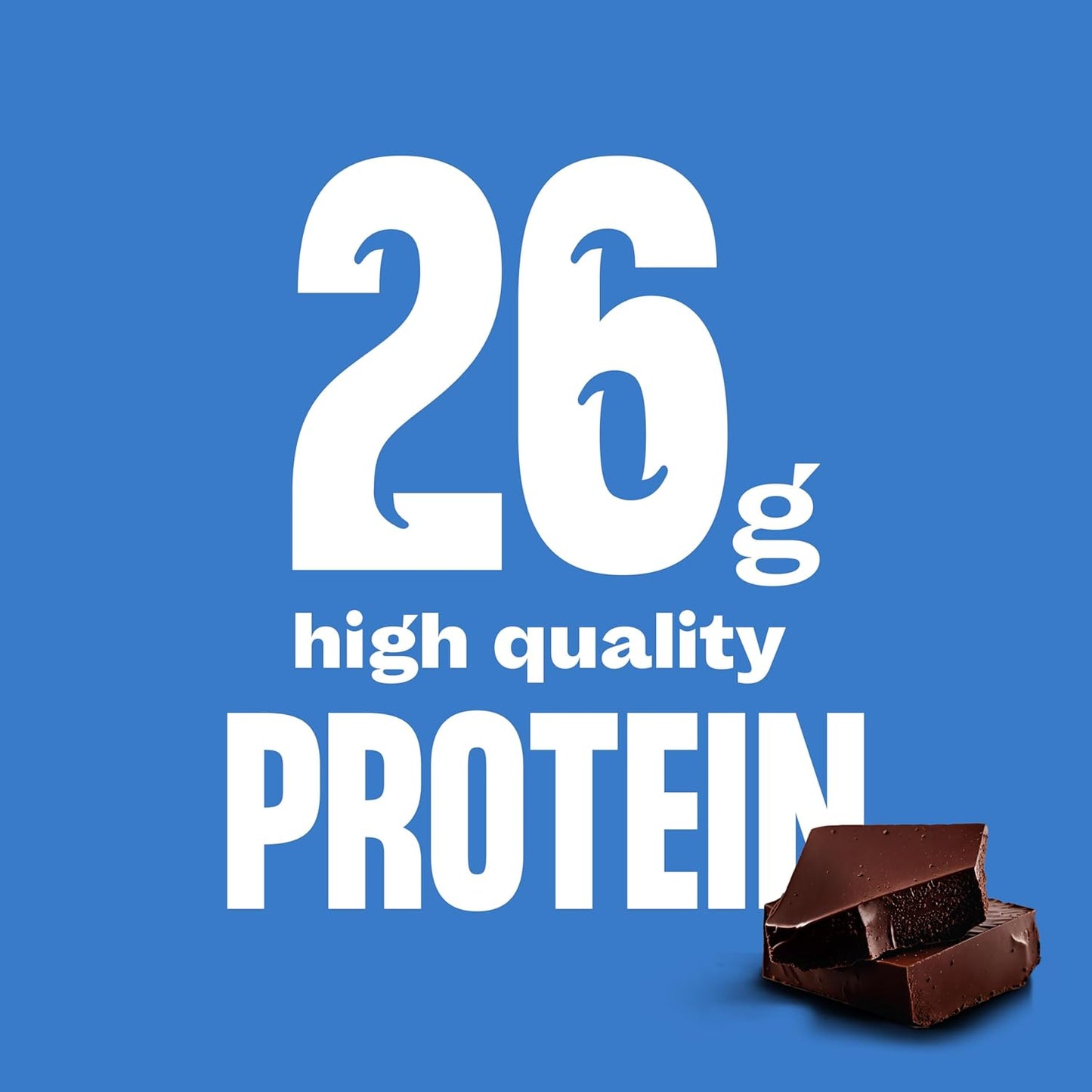 caffeinated formulation for pre-workout energy
