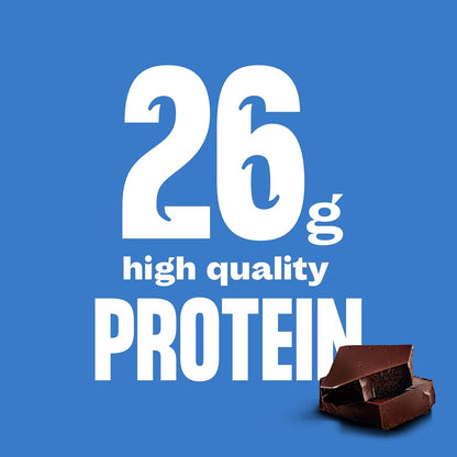 caffeinated formulation for pre-workout energy