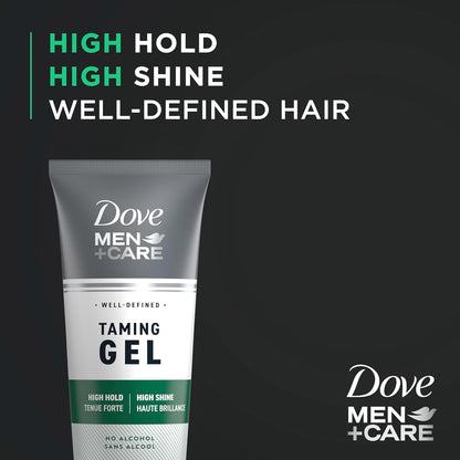 caffeine-infused formula for thicker-looking hair