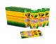 288 Count (Pack of 1) - Standard Packaging