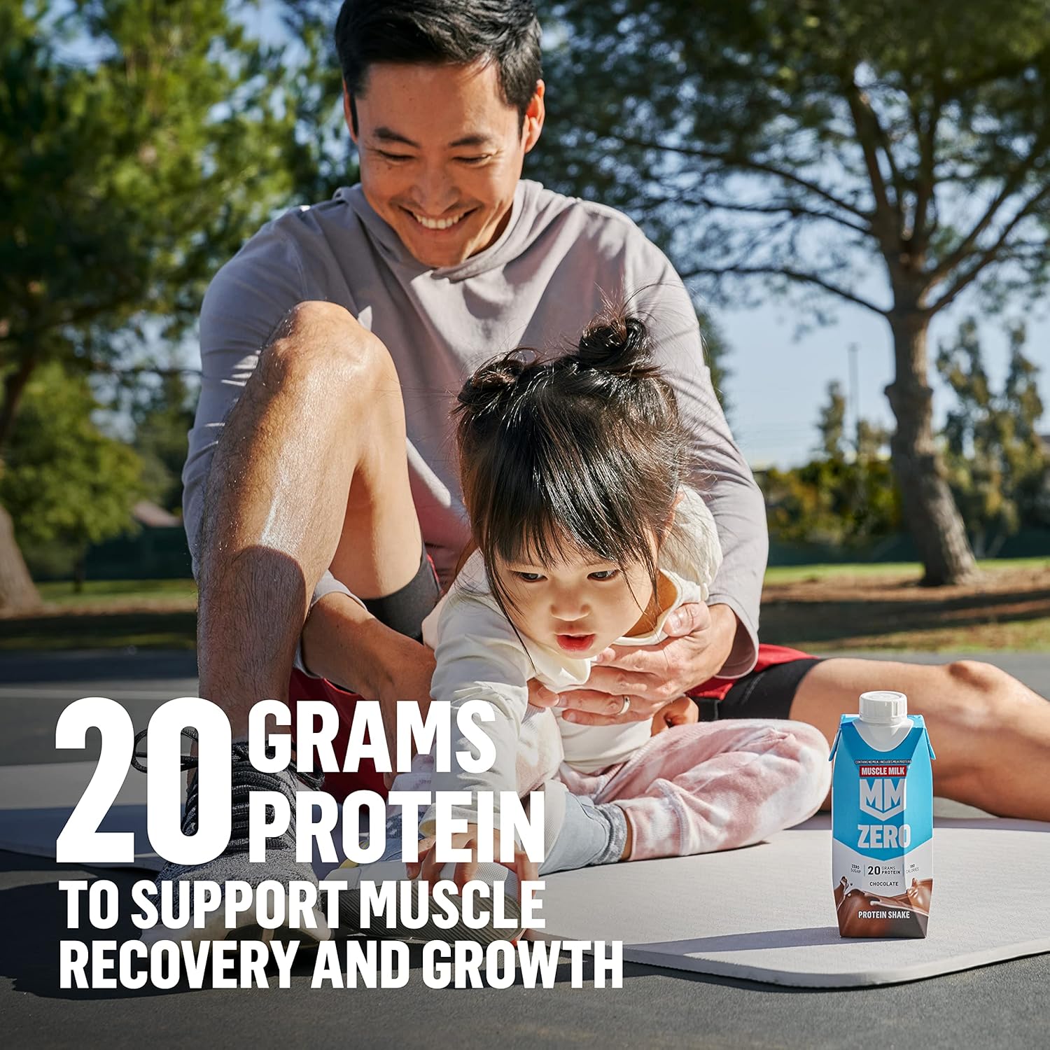 calcium plus vitamins a, c, and d fortification