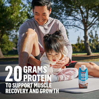calcium plus vitamins a, c, and d fortification