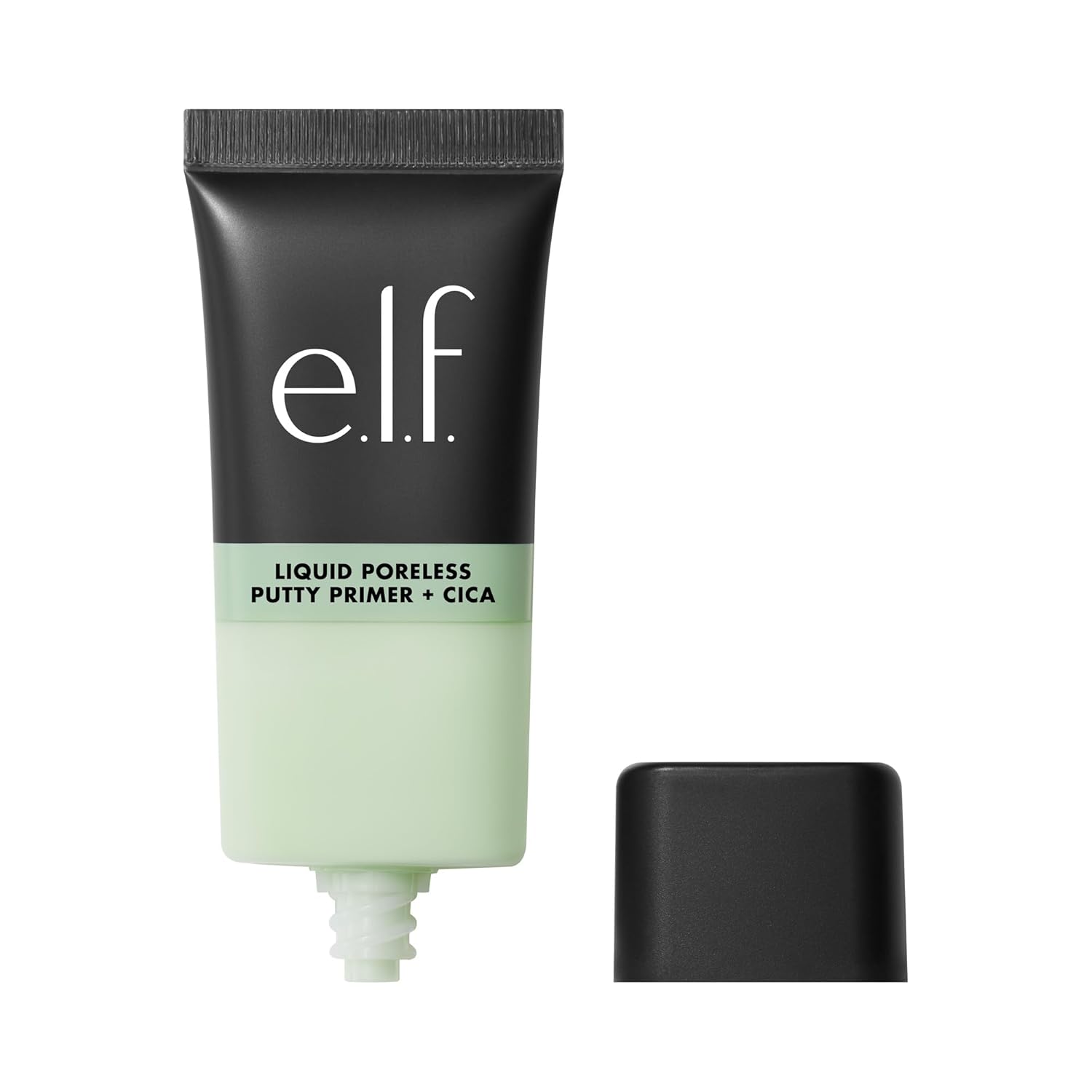 calming cica ingredient for soothing and redness reduction