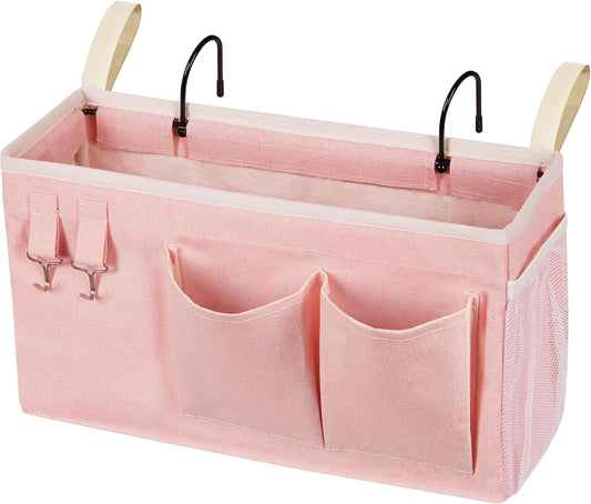 canvas and iron construction with fully encased metal frame for stability and durability