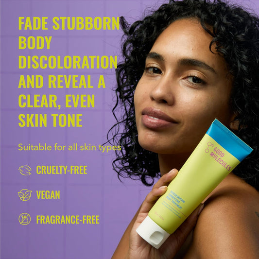 capryloyl salicylic acid (lha) for gentle chemical exfoliation of dead skin cells