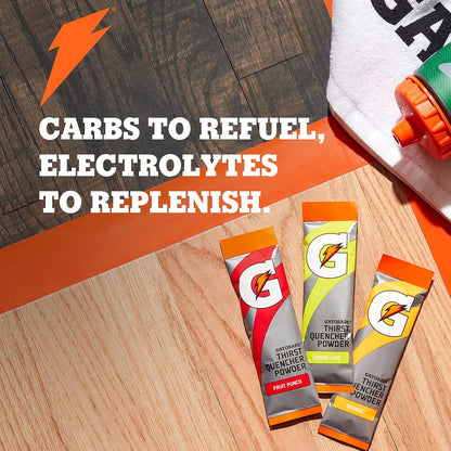 carbohydrate content for fast energy during activity