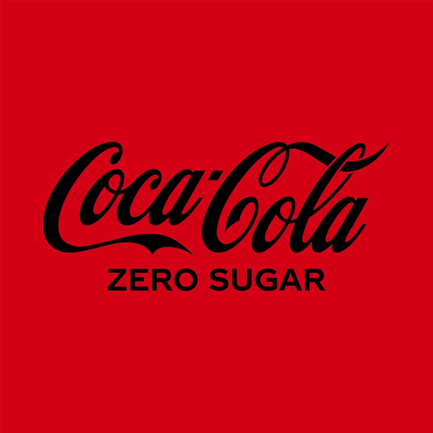 carbonated with phosphoric acid for crisp cola bite