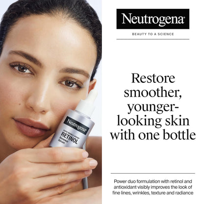 carnosine antioxidant complex to fight oxidative stress and support skin elasticity