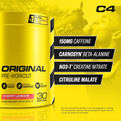 carnosyn beta-alanine for clinically studied muscular endurance and fatigue resistance