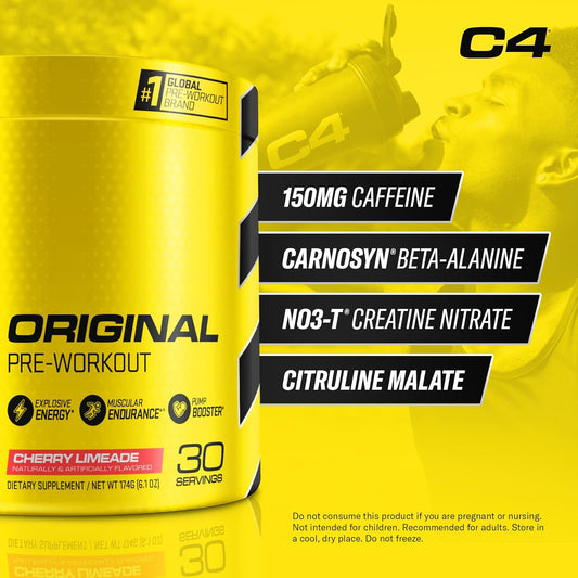 carnosyn beta-alanine for clinically studied muscular endurance and fatigue resistance