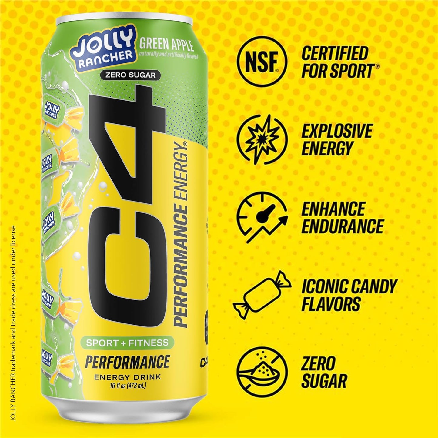 carnosyn beta-alanine for muscular endurance