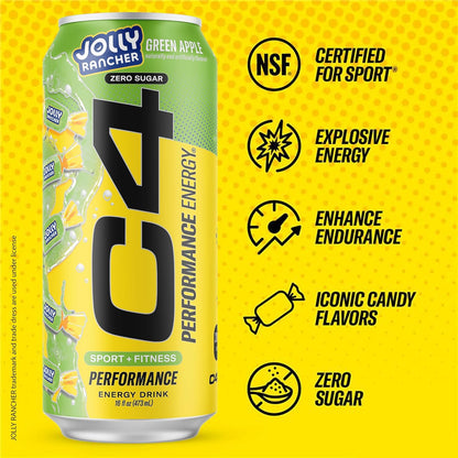 carnosyn beta-alanine for muscular endurance