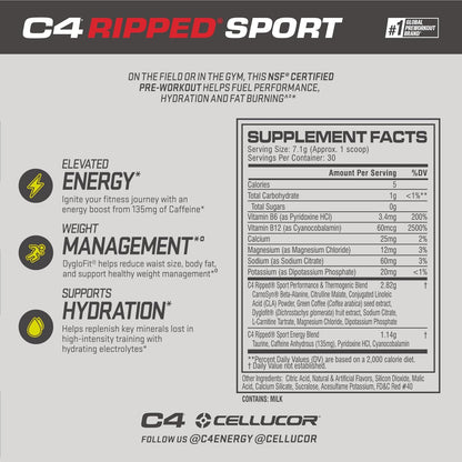 carnosyn beta-alanine for muscular endurance and fatigue resistance