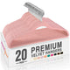 Light Pink - 20 Pack