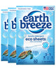 Fragrance Free, 3 Pack