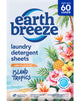 Island Tropics, 1 Pack